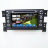Штатная магнитола Suzuki Grand Vitara II 2005-2016 Carmedia KR-7063-T8 Android