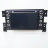 Штатная магнитола Suzuki Grand Vitara II 2005-2016 Carmedia KR-7063-T8 Android