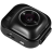 Видеорегистратор PRESTIGIO RoadRunner 585 