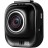 Видеорегистратор PRESTIGIO RoadRunner 585 
