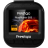 Видеорегистратор PRESTIGIO RoadRunner 585 
