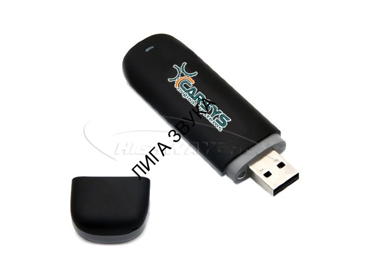 3G роутер wi-fi для пробок и интернета в автомагнитолах Carsys 3G-USB