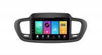 Штатная магнитола KIA Sorento Prime 2014-2020 FarCar D442M Android