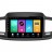 Штатная магнитола KIA Sorento Prime 2014-2020 FarCar D442M Android