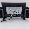 Штатная магнитола Toyota Land Cruiser 200 2007-2015 Carmedia NH-T1201 Android LOW