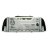Штатная магнитола BMW 5er F07 / F10 / F11 2010-2013 IQ NAVI T44-1104C Android 6.0.1 10,25" Full Touch
