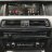 Штатная магнитола BMW 5er F07 / F10 / F11 2010-2013 IQ NAVI T44-1104C Android 6.0.1 10,25" Full Touch