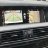 Штатная магнитола BMW 5er F07 / F10 / F11 2010-2013 IQ NAVI T44-1104C Android 6.0.1 10,25" Full Touch