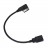 USB аудиопровод Mercedes Benz Media Interface Pleervox PLV-AUX-MB