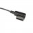 USB аудиопровод Mercedes Benz Media Interface Pleervox PLV-AUX-MB