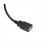 USB аудиопровод Mercedes Benz Media Interface Pleervox PLV-AUX-MB