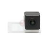 Камера Fish eye RedPower CIT120F для Peugeot 5008 (09+), 3008 (09+), 301(12+), 308 (07+), 408 (10+), Citroen C4 (02+) 