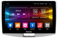 Штатная магнитола Volkswagen Passat 2005-2015 B6, B7, CC Carmedia OL-1901-NPQ Android 4G