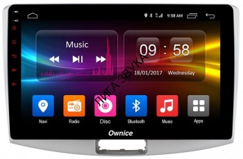 Штатная магнитола Volkswagen Passat 2005-2015 B6, B7, CC Carmedia OL-1901-NPQ Android 4G Штатная магнитола для Volkswagen Passat 2005-2015 (B6, B7, CC) - Carmedia OL-1901-NPQ на Android 10, ТОП процессор, до 6ГБ-128ГБ, встроенным 4G модемом и DSP
