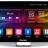 Штатная магнитола Volkswagen Passat 2005-2015 B6, B7, CC Carmedia OL-1901-NPQ Android 4G