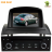 Штатная магнитола Renault Megane 2 2002-2008 LeTrun 2163 Android 7.1.1