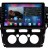 Штатная магнитола Ford Mondeo 2006-2014 FarCar TM / HL / XL 1231M Android 4G DSP