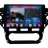 Штатная магнитола Ford Mondeo 2006-2014 FarCar TM / HL / XL 1231M Android 4G DSP