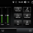 Штатная магнитола Toyota LC Prado 120 2002-2009 FarCar s170 (L819-RP-TYLP12X-12) Android 6.0.1 