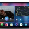 Штатная магнитола Geely Atlas 2018+ FarCar XL3016M Android 4G модем  