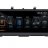 Штатная магнитола BMW 5 Series 2010-2013 F10, F11 дорестайлинг, CIC Radiola TC-8208 Android