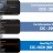 Штатная магнитола BMW 5 Series 2010-2013 F10, F11 дорестайлинг, CIC Radiola TC-8208 Android