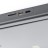 Потолочный монитор 17,3" Avel AVS1717MPP + Xiaomi Mi TV Stick + AV1252DC