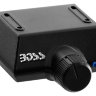 Усилитель для водного транспорта Boss Audio MR1000 Marine