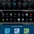 Штатная магнитола BMW X6 F16 2014+, X5 F15 2014+ NBT, поддержка кругового обзора Parafar PF8235i