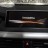 Штатная магнитола BMW X6 F16 2014+, X5 F15 2014+ NBT, поддержка кругового обзора Parafar PF8235i