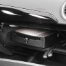 Штатная магнитола Mercedes-Benz C-Class W204 2011-2015 III Restyle Intro CHR-1511