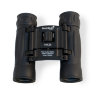 binoculars-levenhuk-atom-10x25-dop3.jpg