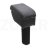 Подлокотник Nissan, Renault ZODER ZDR368Q2