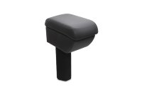 Подлокотник Nissan, Renault ZODER ZDR368Q2