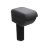 Подлокотник Nissan, Renault ZODER ZDR368Q2