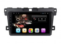 Штатная магнитола Mazda CX-7 2007-2012 Carwinta CF-3214 Android 8.1