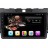 Штатная магнитола Mazda CX-7 2007-2012 Carwinta CF-3214 Android 8.1