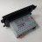 Штатная магнитола Mazda CX-7 2007-2012 Carwinta CF-3214 Android 8.1