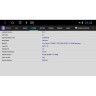 Штатная магнитола Hyundai Santa Fe 2013+, IX45 LeTrun 2885 MKDMKD Android 8