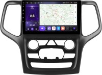 Штатная магнитола Jeep Grand Cherokee 2014+ Android Carmedia EW-9176-Q