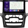 Штатная магнитола Jeep Grand Cherokee 2014+ Android Carmedia EW-9176-Q