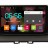Штатная магнитола Mazda 3, Axela 2013+ Carwinta CF-3121TS9+ Android 4G LTE
