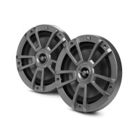 Морская акустика колонки JBL STAGE MARINE 8GRY