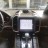 Штатная магнитола Porsche Cayenne 2011-2015 Carmedia XN-P8001 Android 10