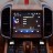 Штатная магнитола Porsche Cayenne 2011-2015 Carmedia XN-P8001 Android 10