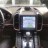 Штатная магнитола Porsche Cayenne 2011-2015 Carmedia XN-P8001 Android 10