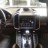 Штатная магнитола Porsche Cayenne 2011-2015 Carmedia XN-P8001 Android 10