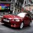 Штатная магнитола Mitsubishi Lancer X 2007-2012 51037RIPSDSP