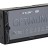 Штатная магнитола Nissan Universal 7 дюймов ARN7704-NS06-NS04 (4/64Gb) 