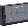 Штатная магнитола Nissan Universal 7 дюймов ARN7704-NS06-NS04 (4/64Gb) 